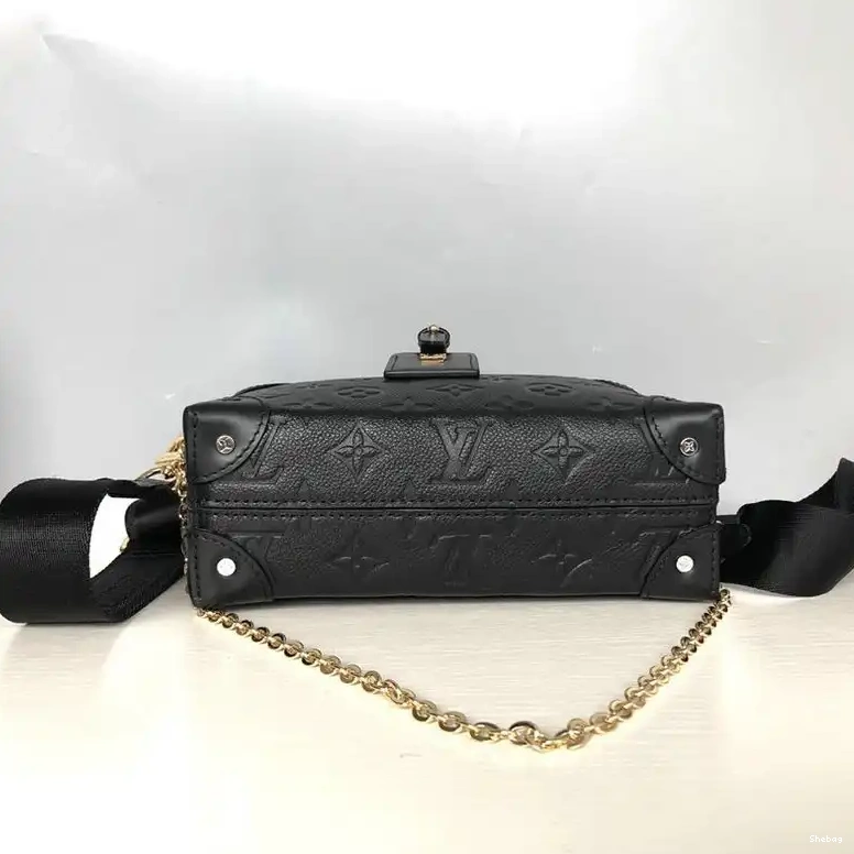 Bags LV 206B570104 0807